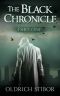 [The Black Chronicles 01] • The Black Chronicle